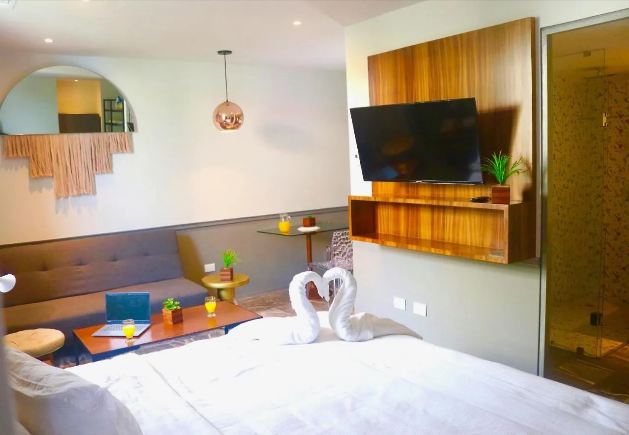 Singular Joy Vacation Rentals Playa del Carmen Mexiko