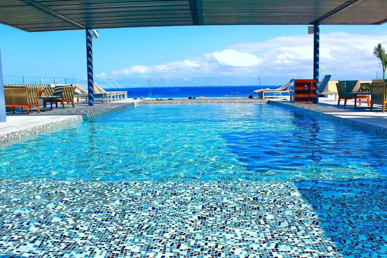 Singular Joy Vacation Rentals Playa del Carmen