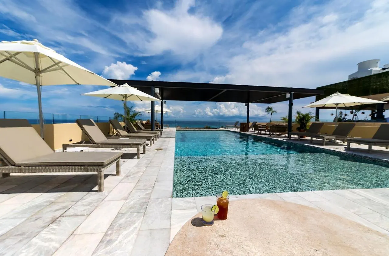 Singular Joy Vacation Rentals Playa del Carmen
