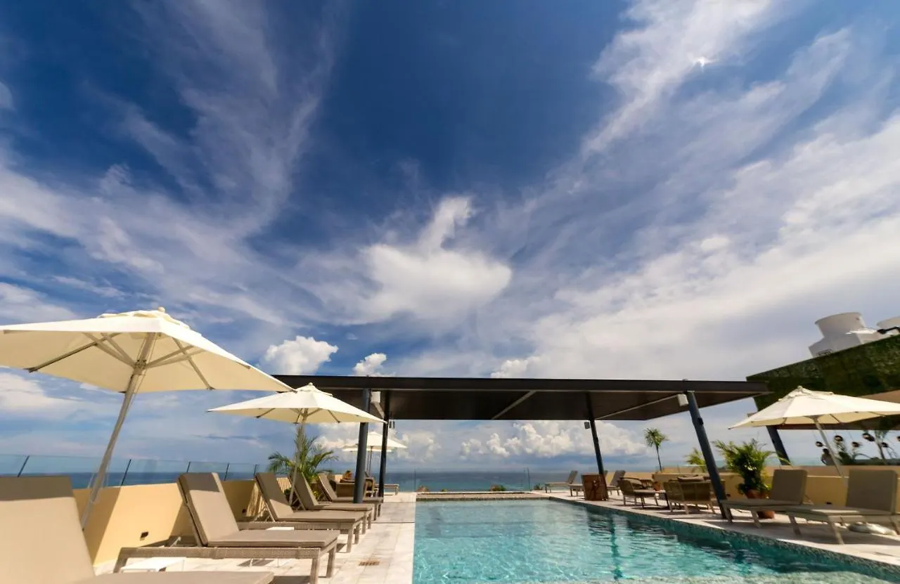 Hotel Singular Joy Vacation Rentals Playa del Carmen