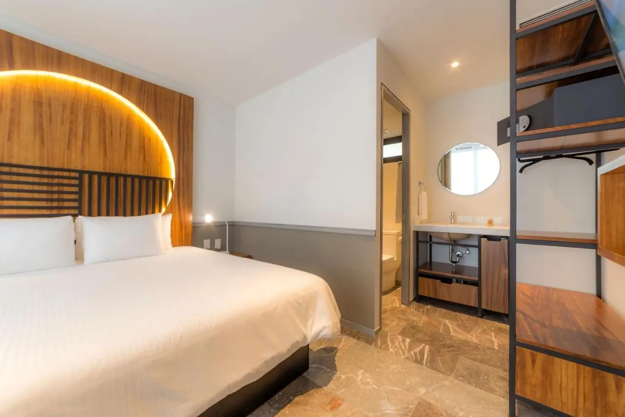 Singular Joy Vacation Rentals Плая-дель-Кармен