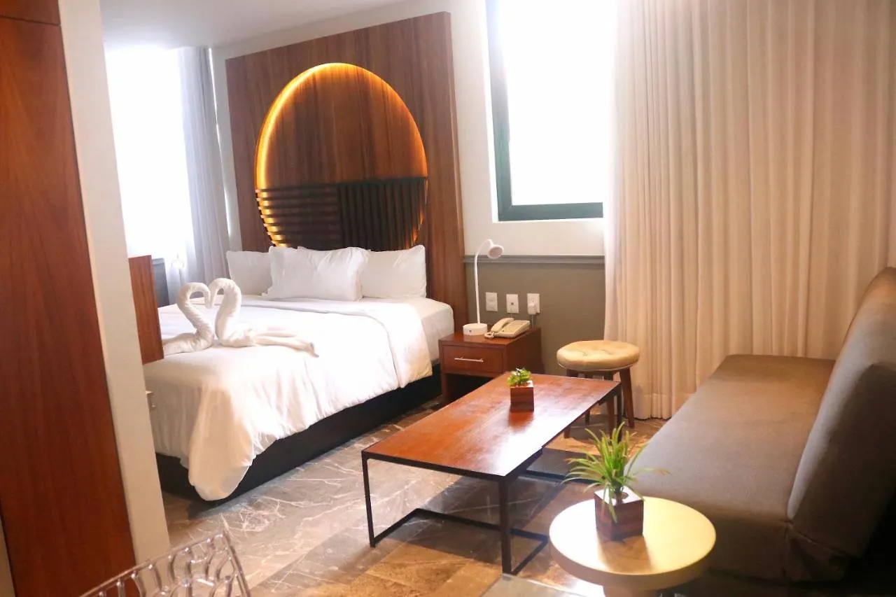 Singular Joy Vacation Rentals Playa del Carmen Mexico