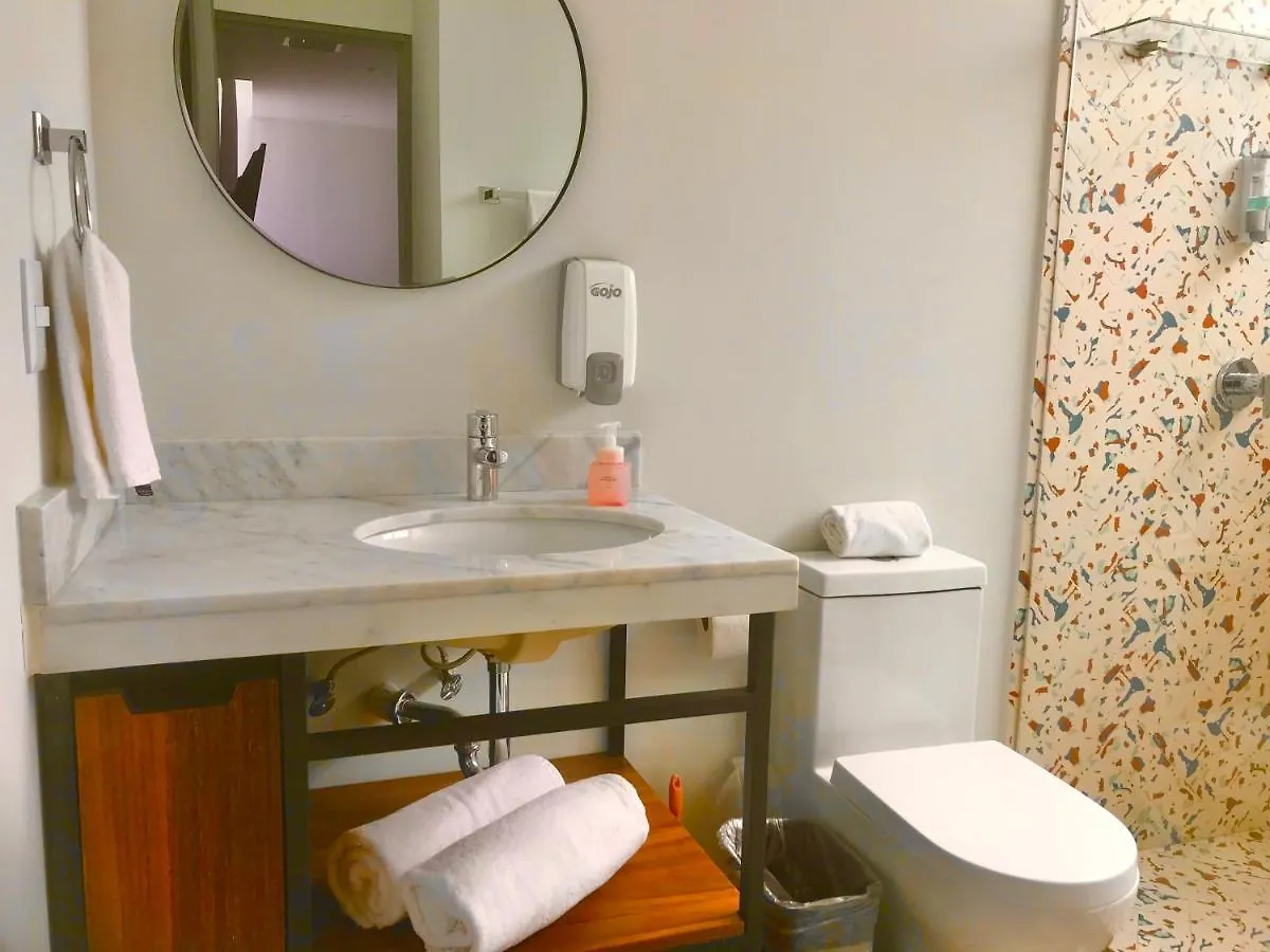 Hotel Singular Joy Vacation Rentals Playa del Carmen