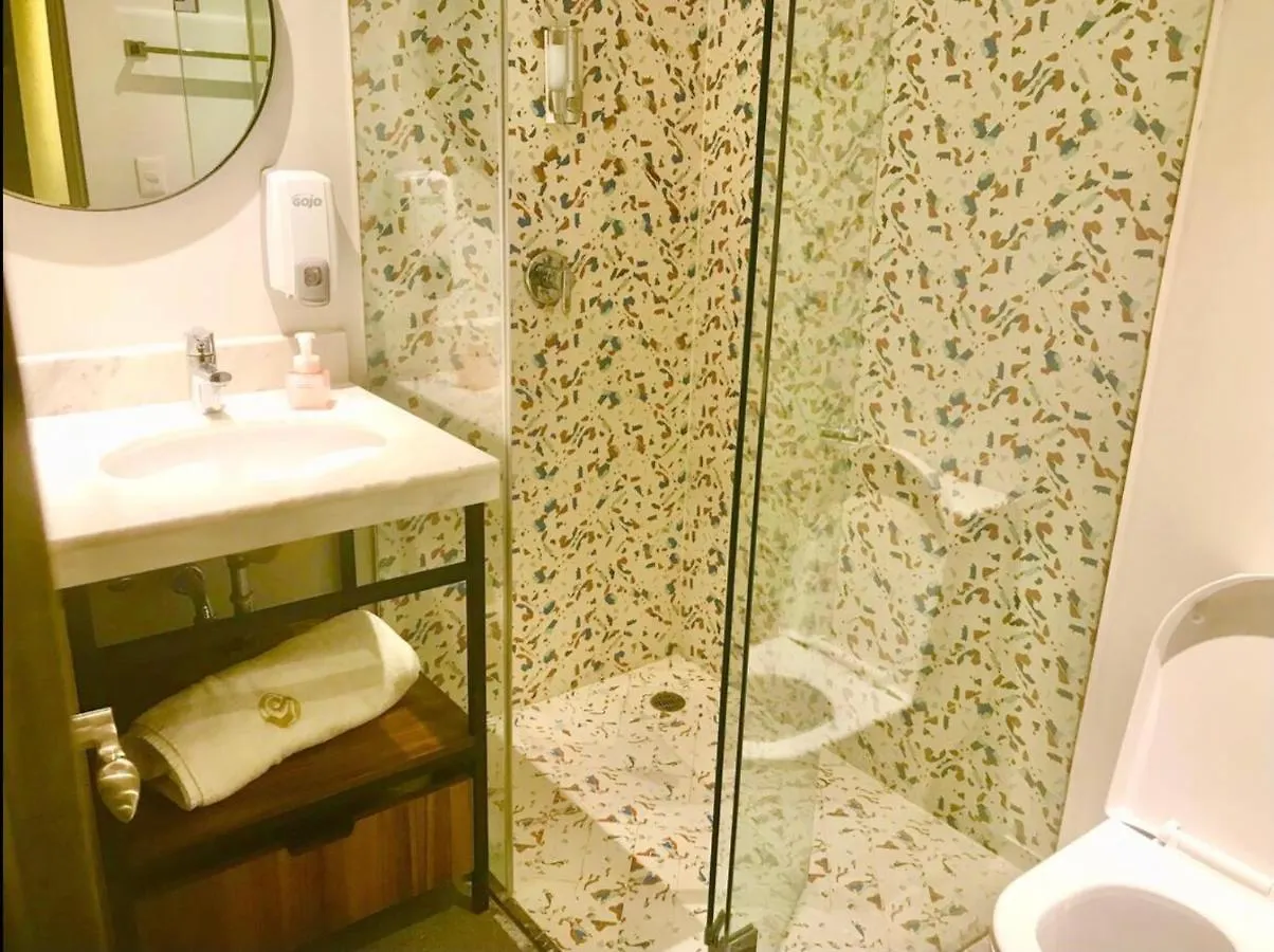 Singular Joy Vacation Rentals Playa del Carmen