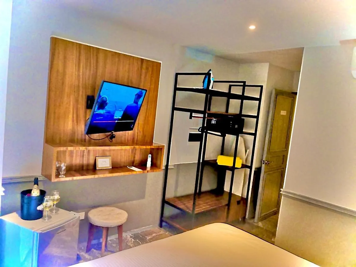 Singular Joy Vacation Rentals Playa del Carmen Mexico