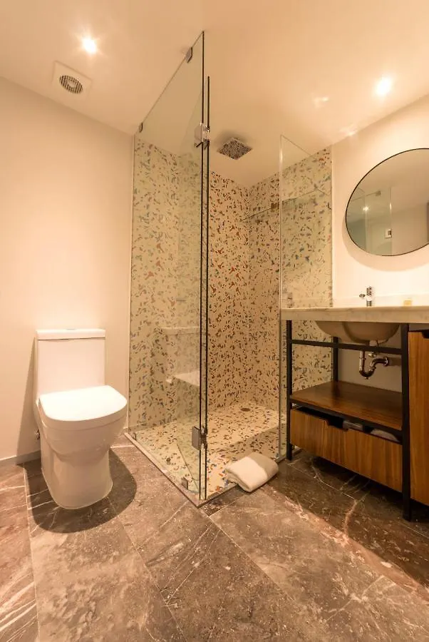 Singular Joy Vacation Rentals Playa del Carmen 3*,