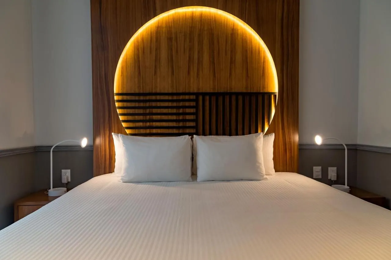 Singular Joy Vacation Rentals Playa del Carmen 3*,  Mexico