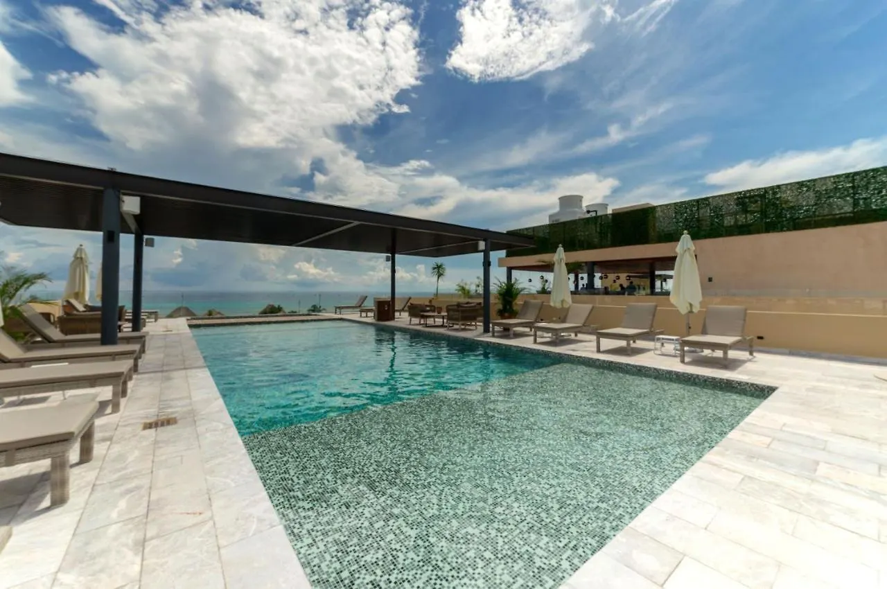 Singular Joy Vacation Rentals Playa del Carmen