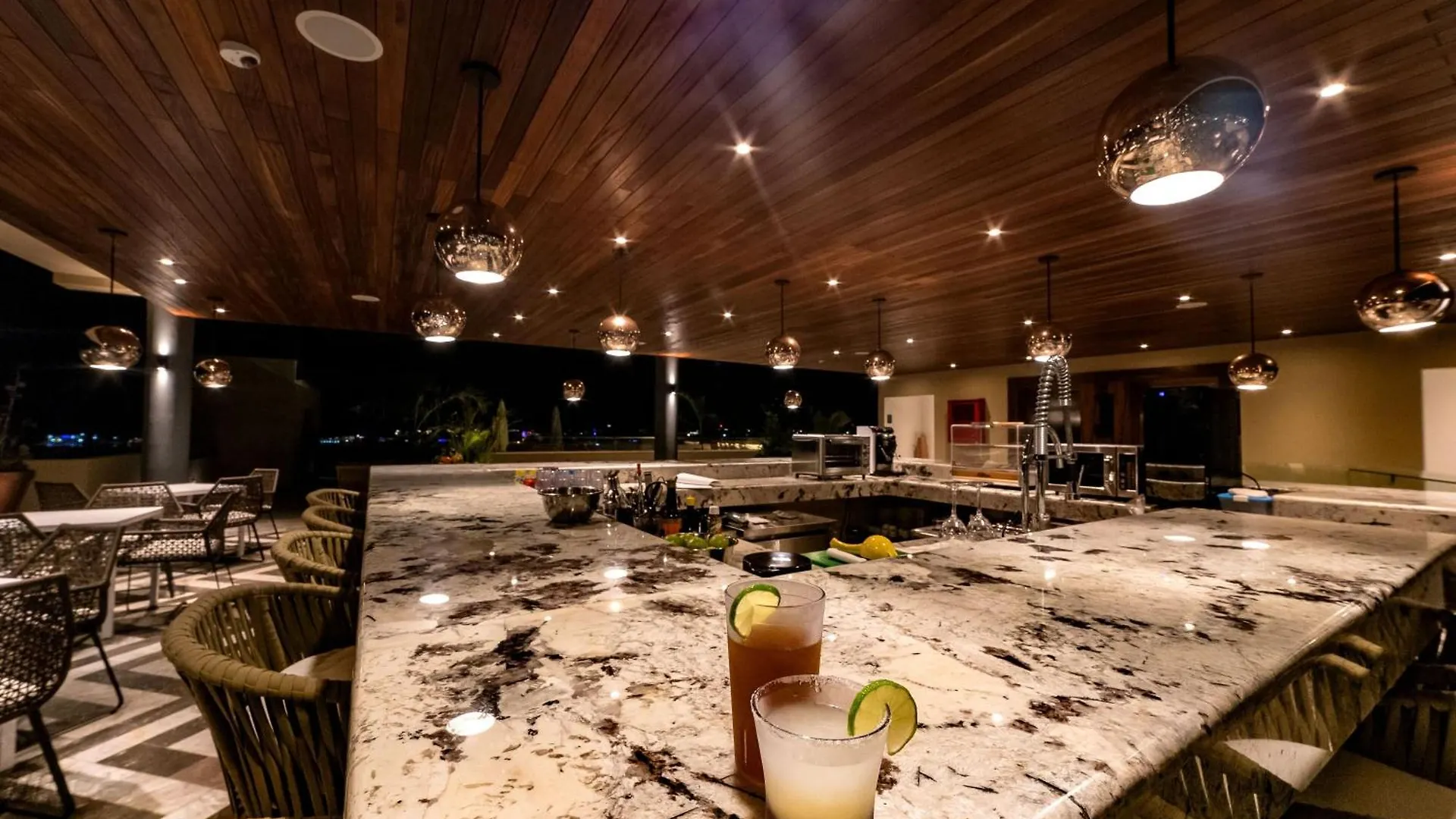 Singular Joy Vacation Rentals Playa del Carmen 3*,