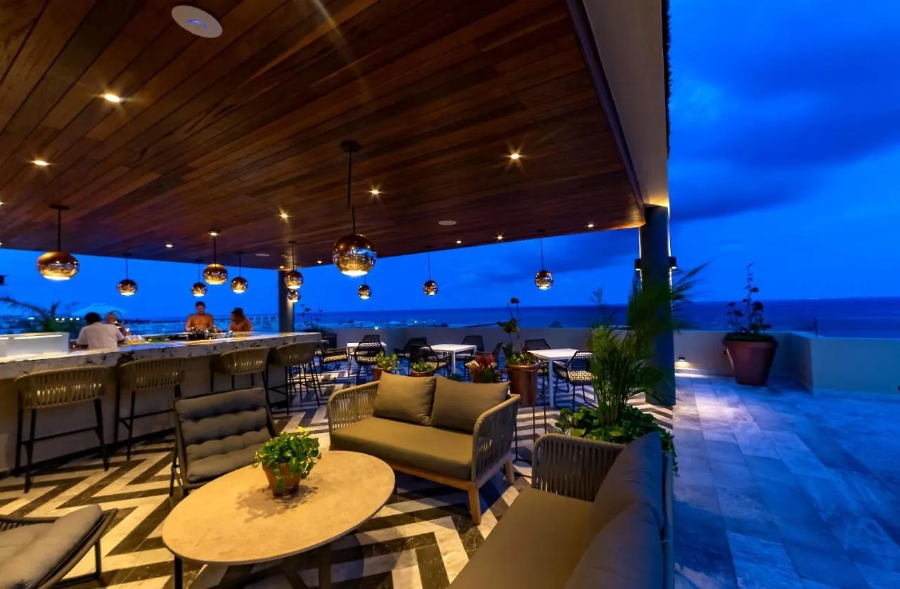 Singular Joy Vacation Rentals Playa del Carmen