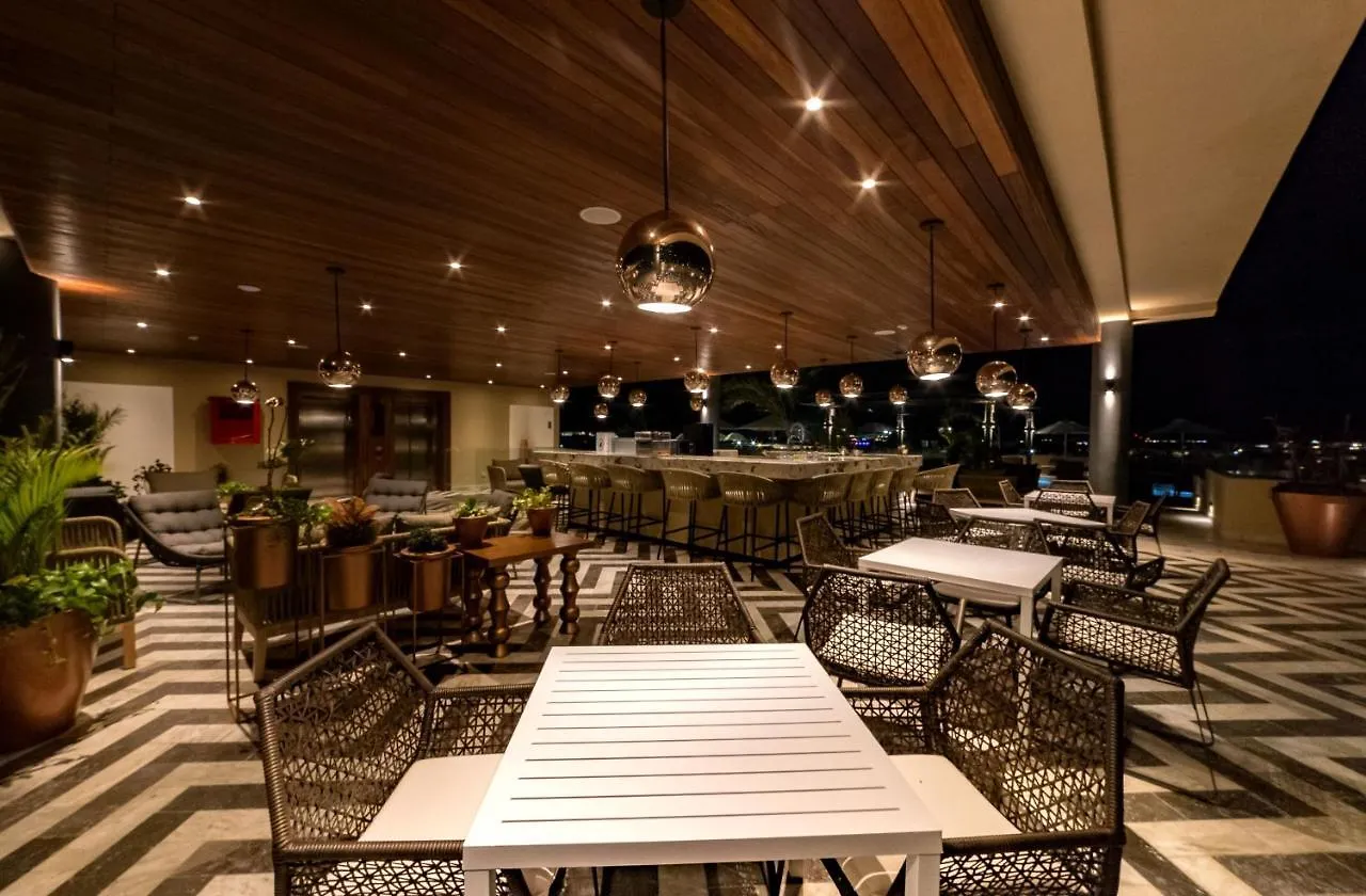 Singular Joy Vacation Rentals Playa del Carmen Hotel