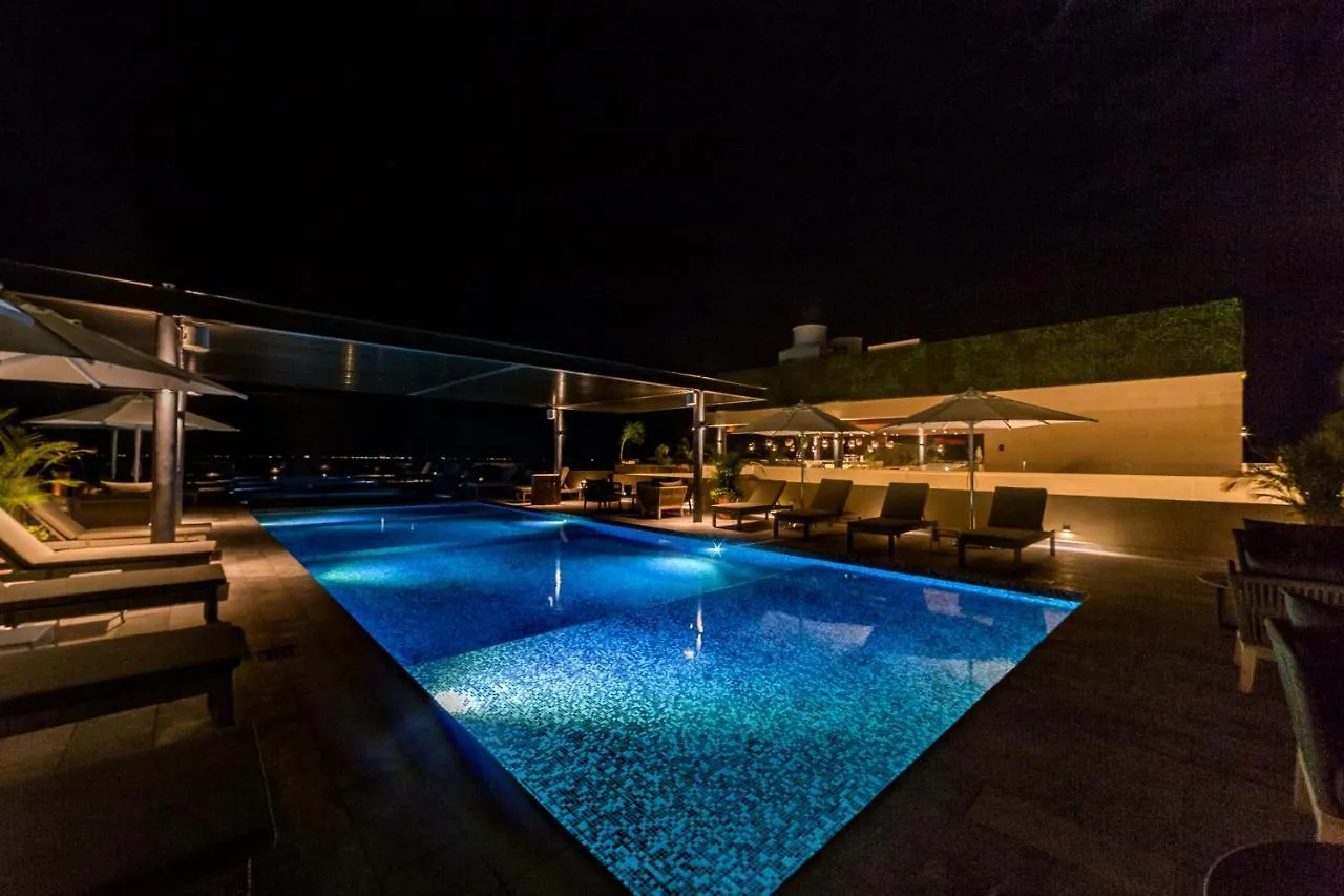 Singular Joy Vacation Rentals Playa del Carmen Hotel