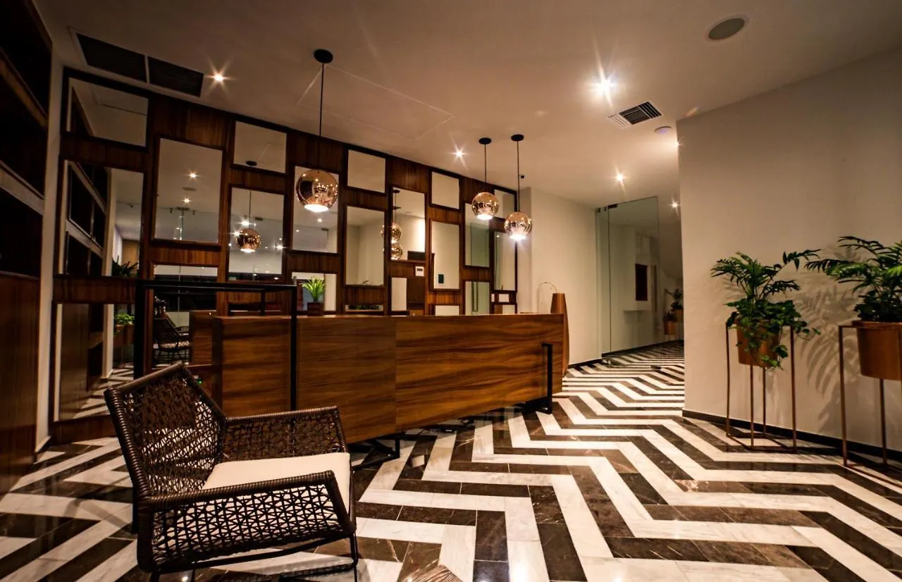 Singular Joy Vacation Rentals Playa del Carmen Mexico